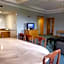 Parkview Hotel