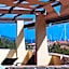 Villaggio Smeralda by Sardegna Smeralda Suite