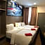 Arafah Hotel Nilai