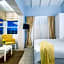 Levin Hotel Alacati