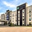 MainStay Suites Newberry - Crane