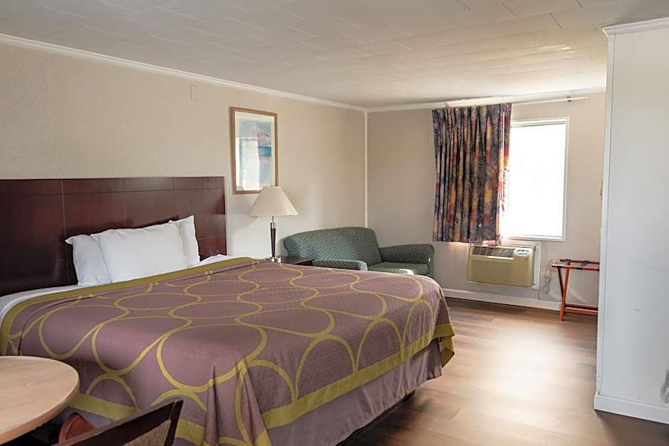 Relax Inn Cape Cod West Yarmouth Hyannis