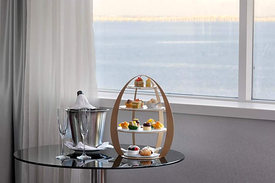 Myriad By Sana Hotels