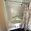 MooreField Suites Greensboro East