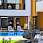 Elysium Green Suites