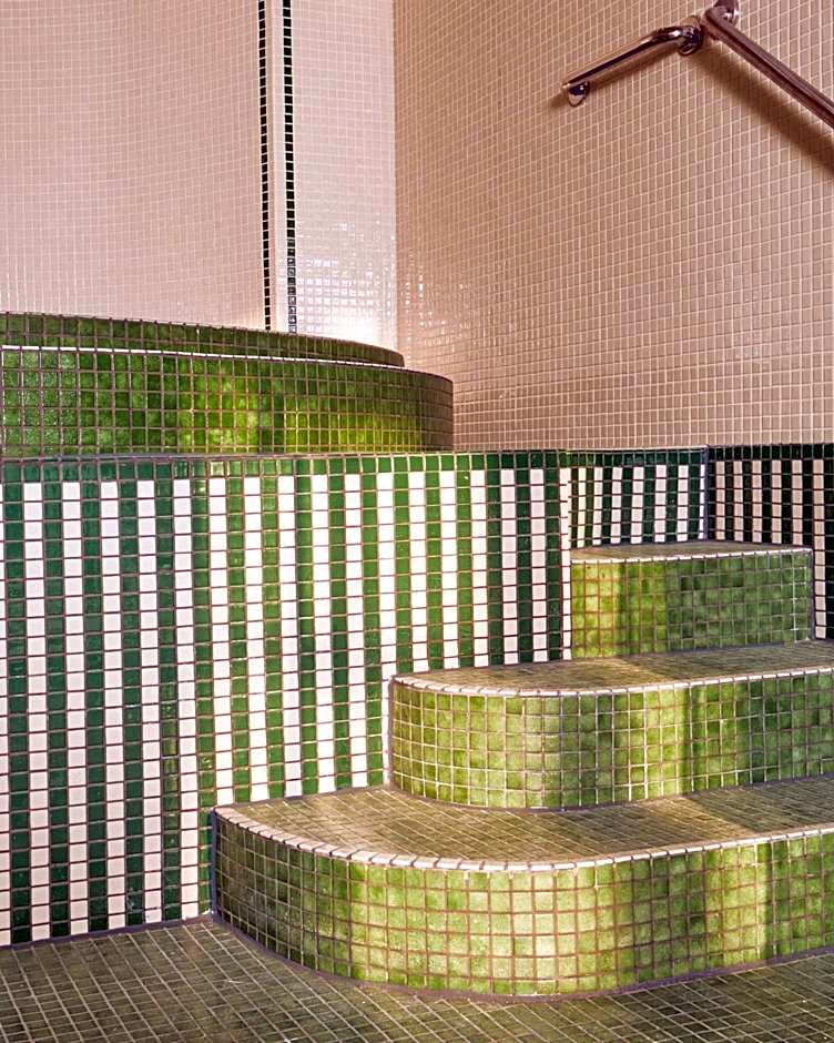 Le Château de la Tour