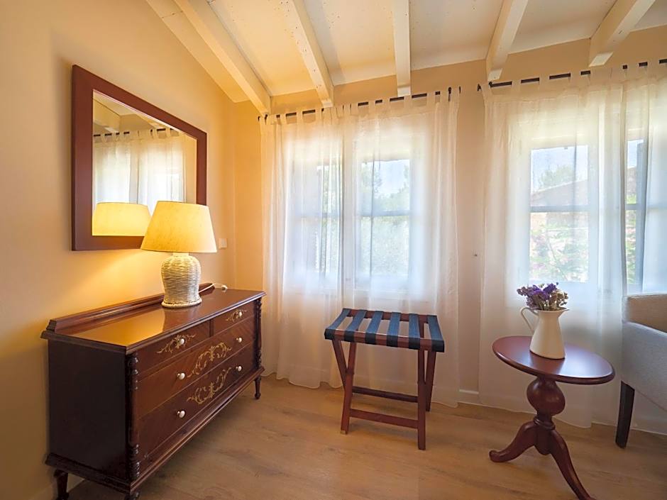 Protur Residencia Son Floriana