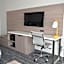 Americas Best Value Inn & Suites Foley Gulf Shores