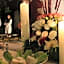 Hotel Ristorante Belvedere