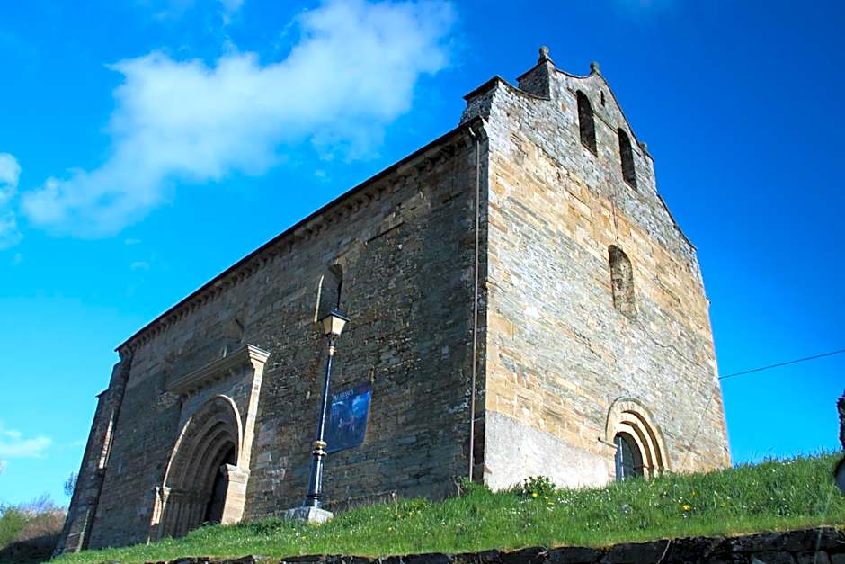 Venecia Bed&Breakfast