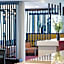 Hampton by Hilton Toulouse Airport