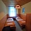 Hostel pod Voglom
