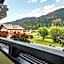 Suàn Hotel