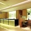 Candeo Hotels Handa