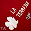 Hotel La Terrasse