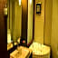 Hotel Sinclairs Retreat Ooty