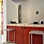 INMOTEGA - Suites TG