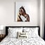 175 LEX - Walkable Downtown Lexington & Rupp Arena - Full Condos