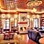 Konitsa Mountain Hotel