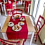 Hotel Foresteria