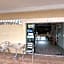 Tiong Nam Hotel Near Pasir Gudang