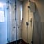 Hotel Go2Bed Weil am Rhein - Basel
