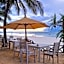 Asha Boutique Hotel