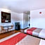 Park Inn by Radisson, San Jose