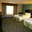Hampton Inn By Hilton And Suites Savannah-Airport