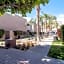 Vista Mirage Resort