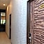 Suan Bee Hotel@Sutera