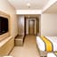 SureStay Plus by Best Western Cebu City