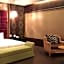 Her Home Spa Motel Douliu