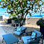Boutique Finca esencial Hotel Rural