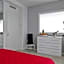Residence Armony