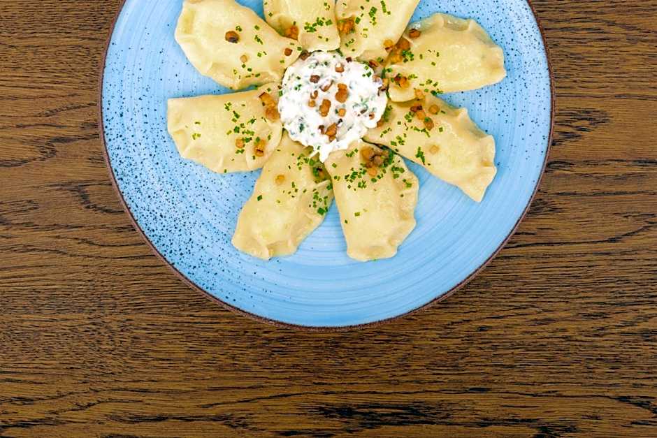 Grand Hotel Kempinski High Tatras