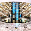 Arnor De Luxe Hotel & Spa