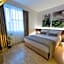 Hotel Jarun