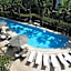 Olira Boutique Hotel&SPA