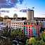 AC Hotel by Marriott Atlanta Perimeter