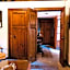 Casa Eugenia Hotel