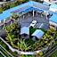 Almare Tourist Motel