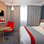 Holiday Inn Express Paris - Velizy By IHG
