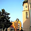Hotel Theresientor