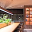Super Hotel Premier Kanazawaeki Higashiguchi