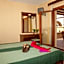 Mylos Hotel Apartments