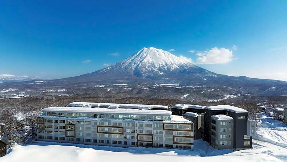 Setsu Niseko