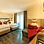 CityClass Hotel am Heumarkt