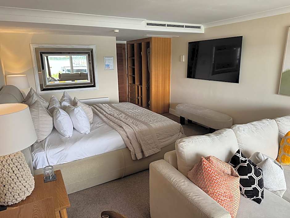 Beech Hill Hotel & Spa