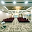 Grand Jatra Hotel Balikpapan